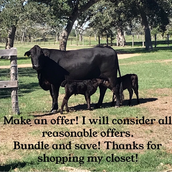 J. Crew High Rise Skinny Jeans - Picture 10 of 10